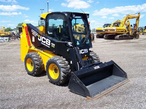 2013 jcb 260 skid steer|jcb skid steer manual.